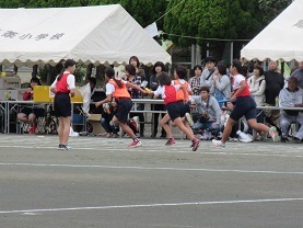 e0104122_17571078.jpg