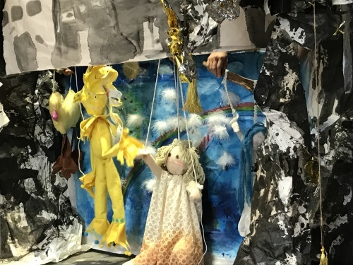 b0110339_23355617.jpeg