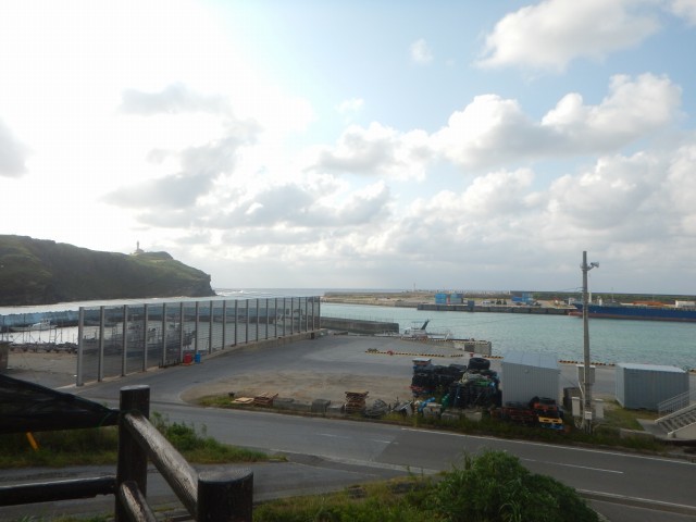b0158746_17524747.jpg