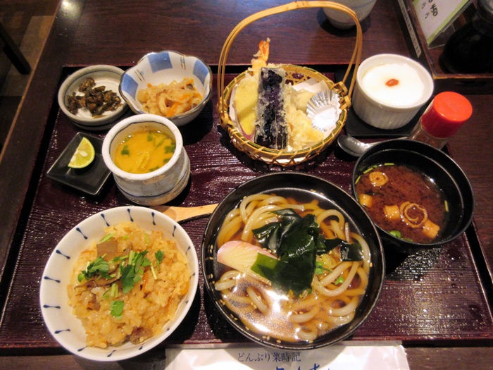 b0009849_19444882.jpg