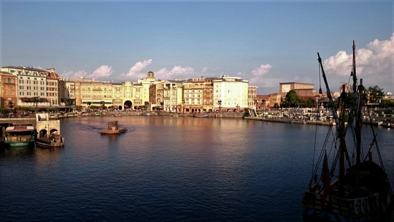 d0180964_11295745.jpg