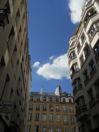 c0221565_07421685.jpg