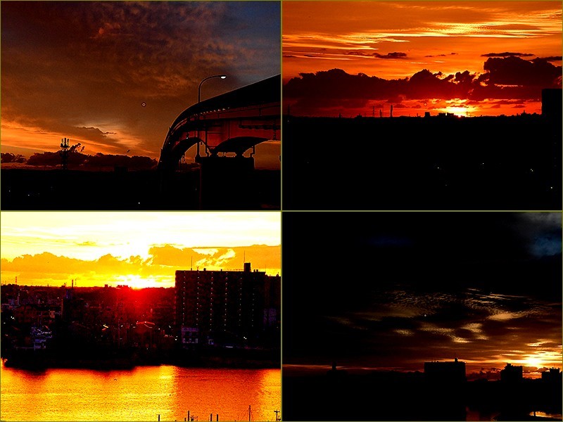 f0214467_09200597.jpg