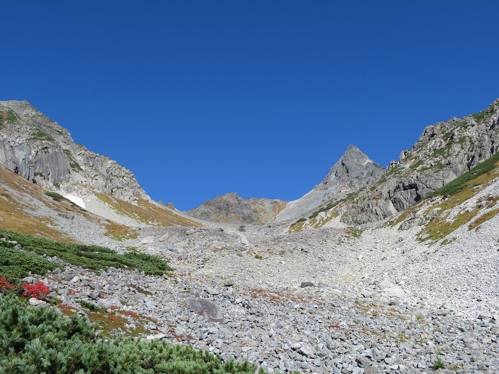 c0042869_08511341.jpg