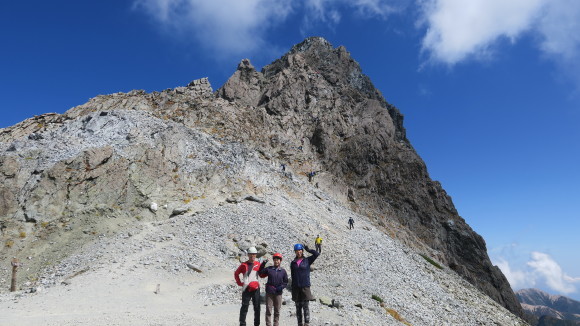 c0042869_16213236.jpg