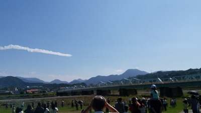 d0082272_21182551.jpg