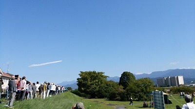 d0082272_21182644.jpg