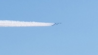d0082272_21182647.jpg