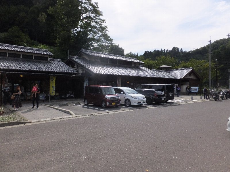 c0003475_1746345.jpg