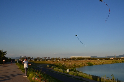 c0229483_9394379.jpg