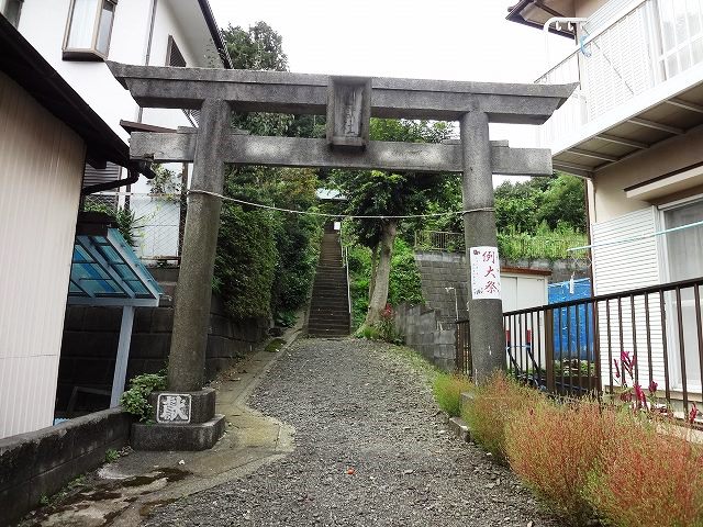 f0017185_20104112.jpg
