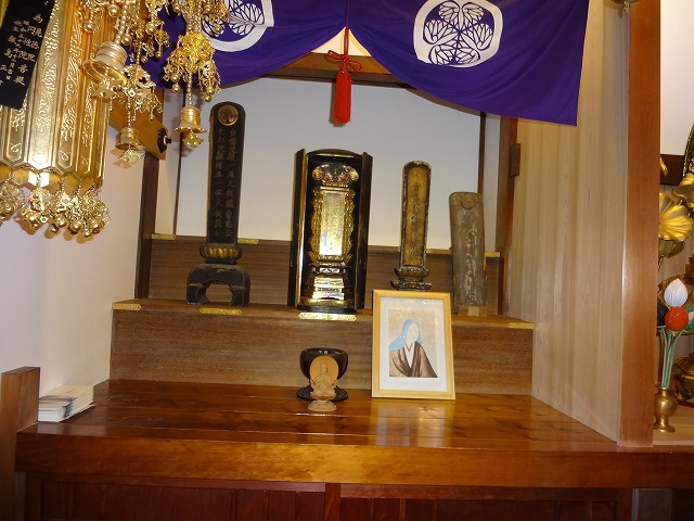 f0017185_20122427.jpg