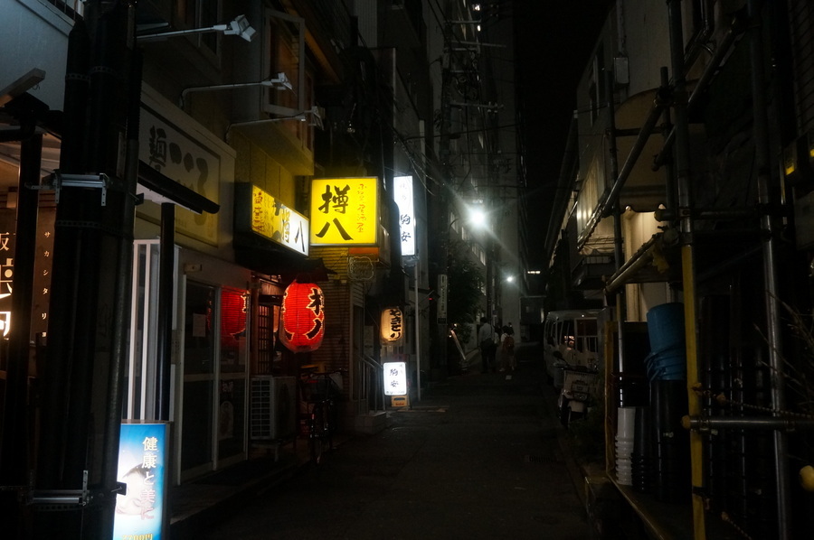 c0180686_19141077.jpg