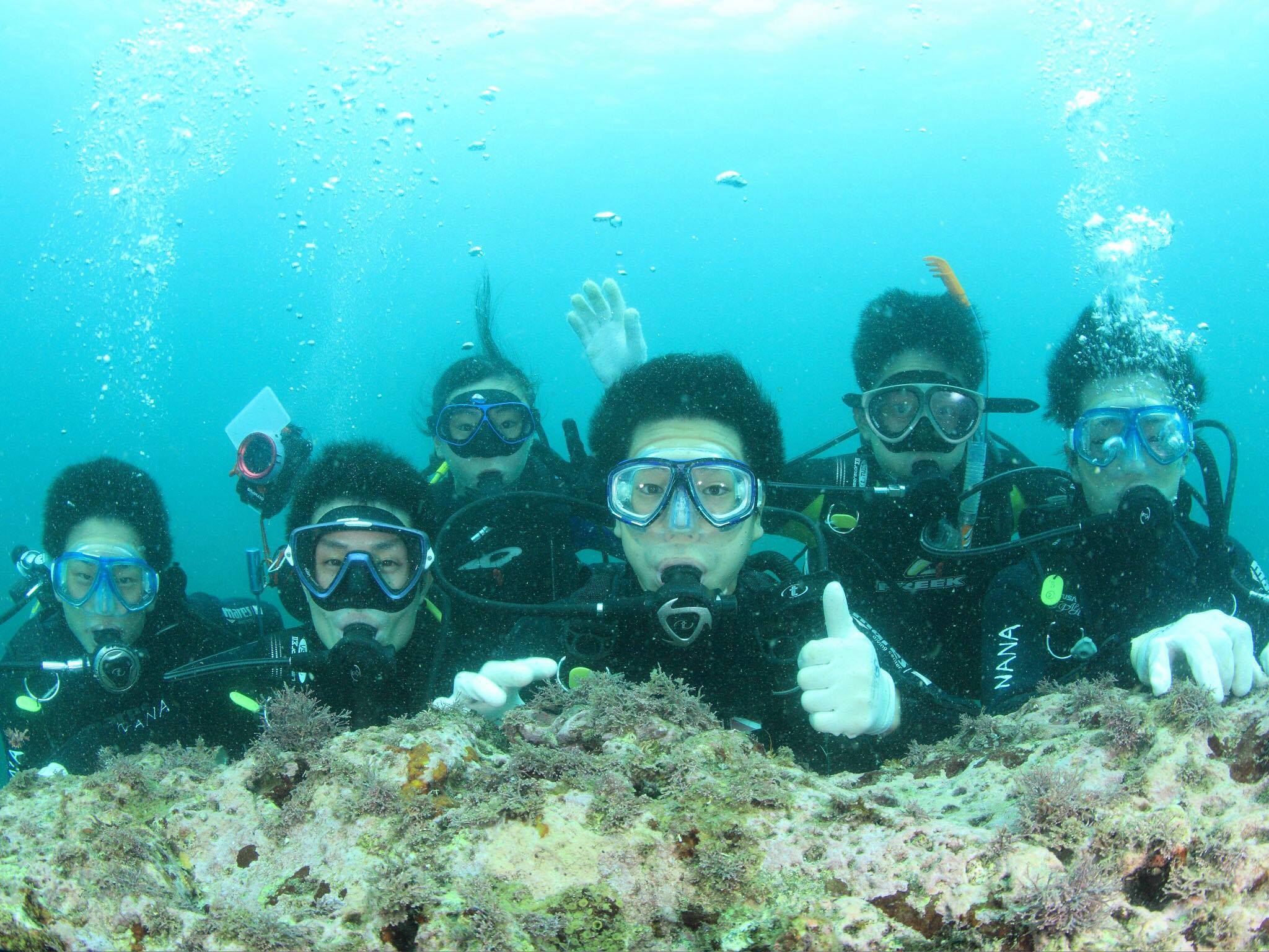 f0151886_16044997.jpg