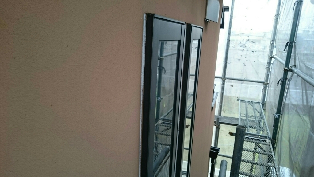 e0116798_07102523.jpg