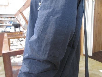 e0193499_13340712.jpg