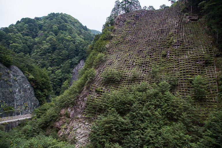 c0248100_06241148.jpg