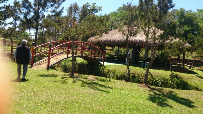 f0225800_06341188.jpg