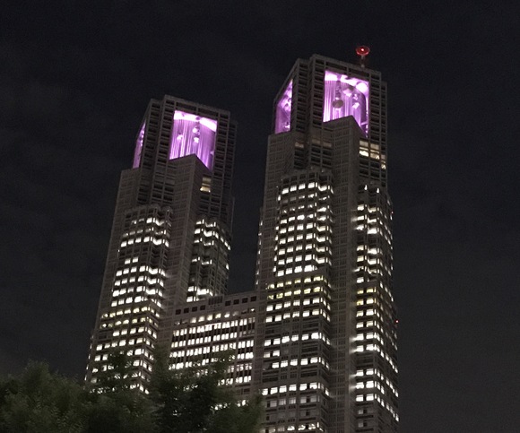 c0212604_20234539.jpg