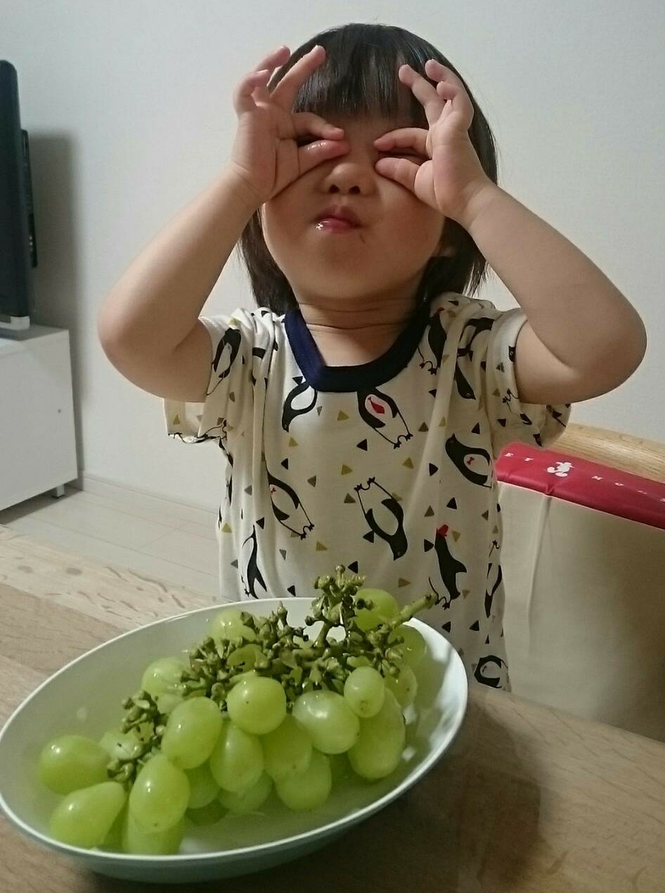 a0216805_09010148.jpg