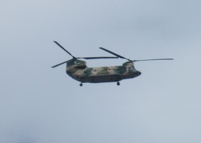 e0352409_15433792.jpg