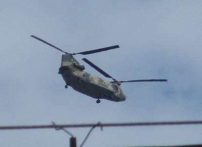 e0352409_15441158.jpg