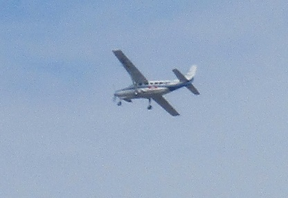 e0352409_15464307.jpg