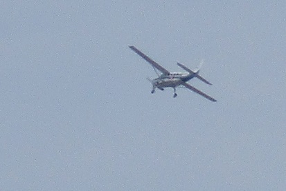 e0352409_15465921.jpg