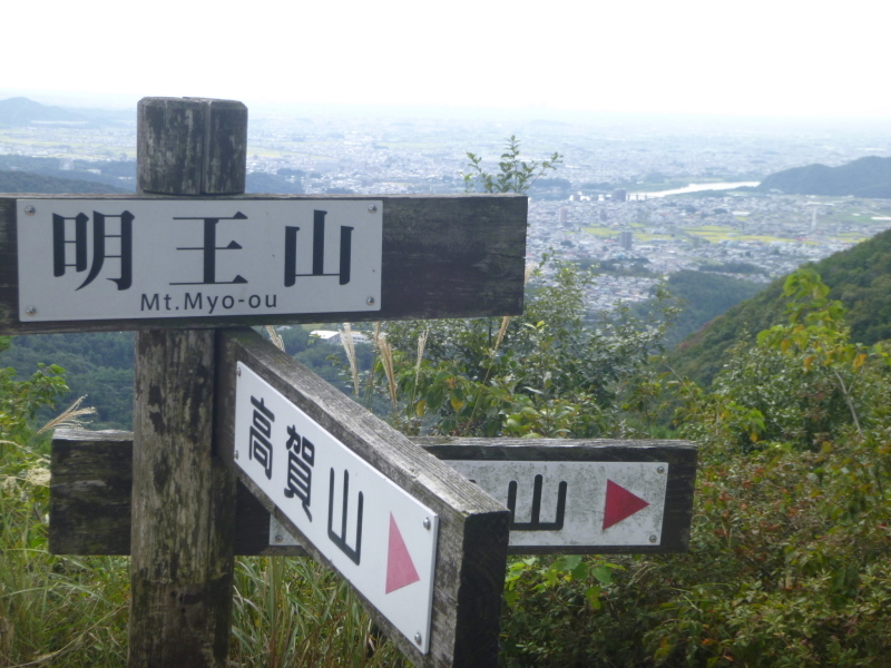 d0170615_19275897.jpg
