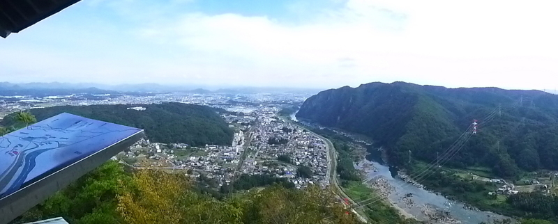 d0170615_19284362.jpg