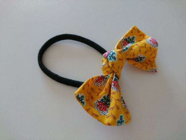 c0317717_18550020.jpg