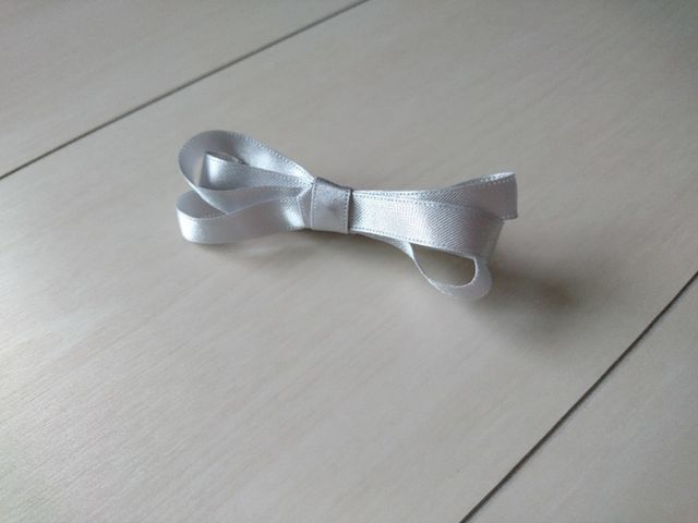 c0317717_18551172.jpg