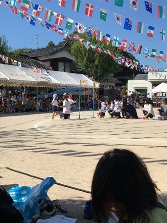 a0105023_06515581.jpg