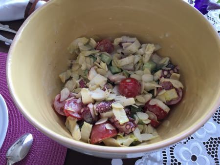 c0177332_15082581.jpg
