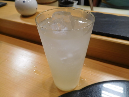 d0106134_22254093.jpg