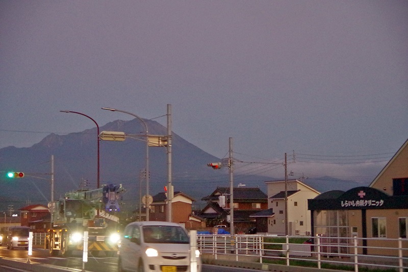 b0312736_20390230.jpg