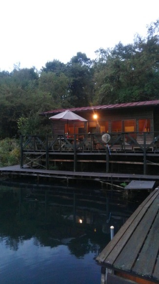 e0202845_16552951.jpg