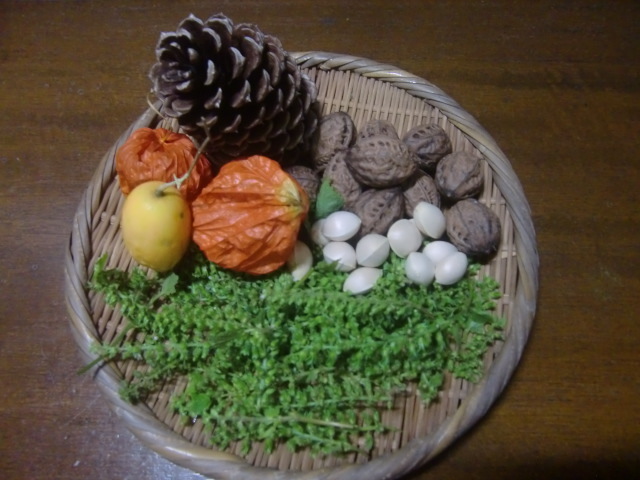 f0329849_22500171.jpg