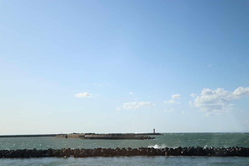 b0250154_20405363.jpg