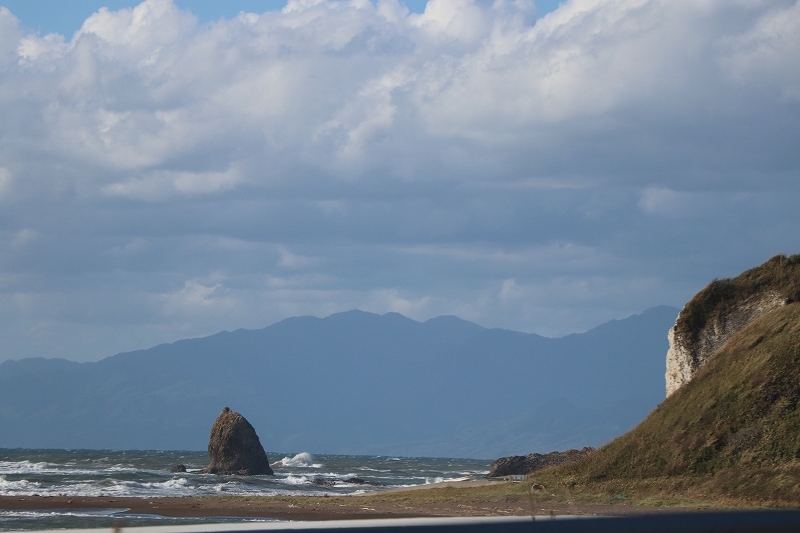 b0250154_20423669.jpg