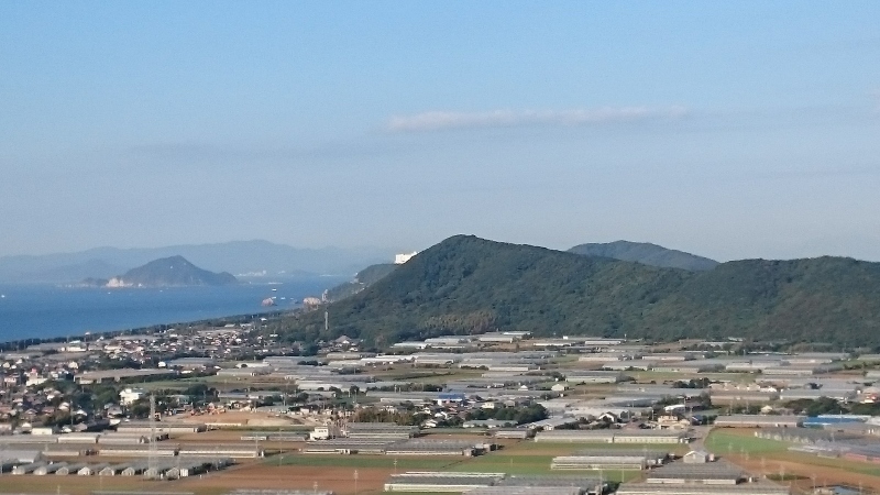 a0343856_07020795.jpg