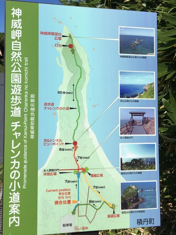 b0331657_11172930.jpg