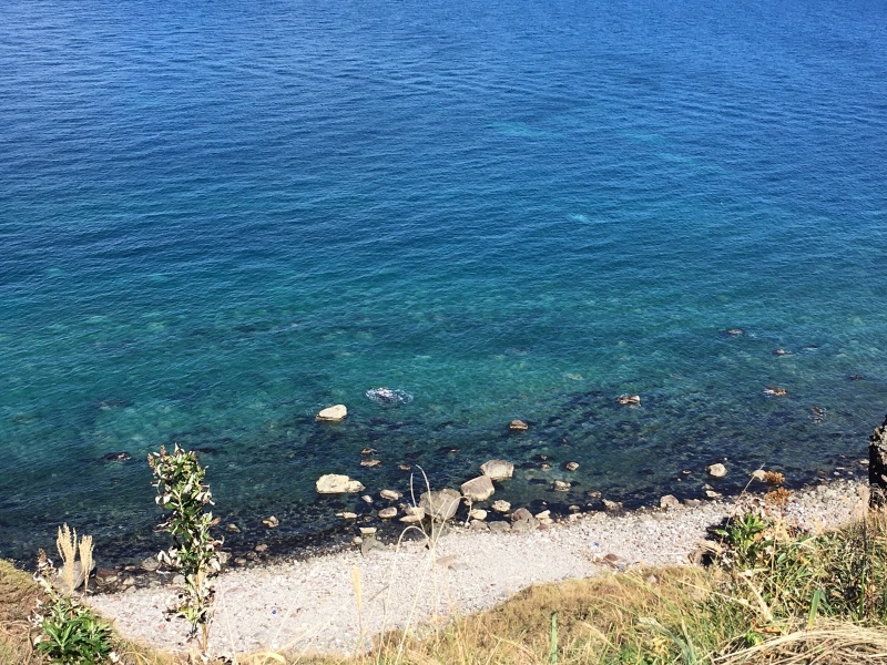 b0331657_11183555.jpg