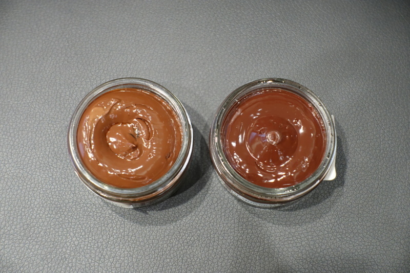 f0374162_13481690.jpg