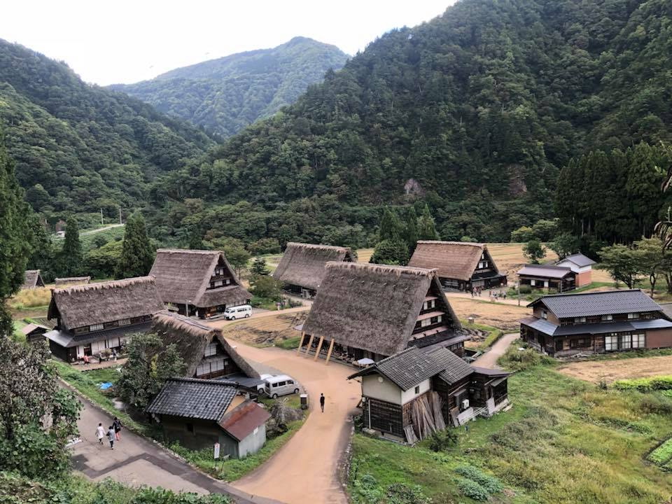 c0123363_15404610.jpg