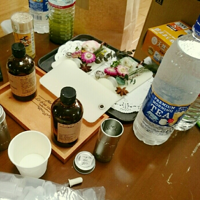 f0201565_12075573.jpg