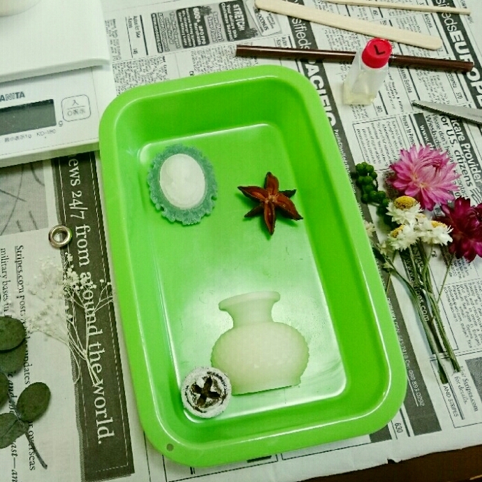 f0201565_12080033.jpg