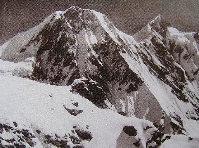c0219866_18314186.jpg