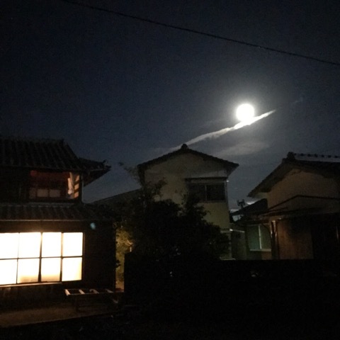 f0121167_10152493.jpg