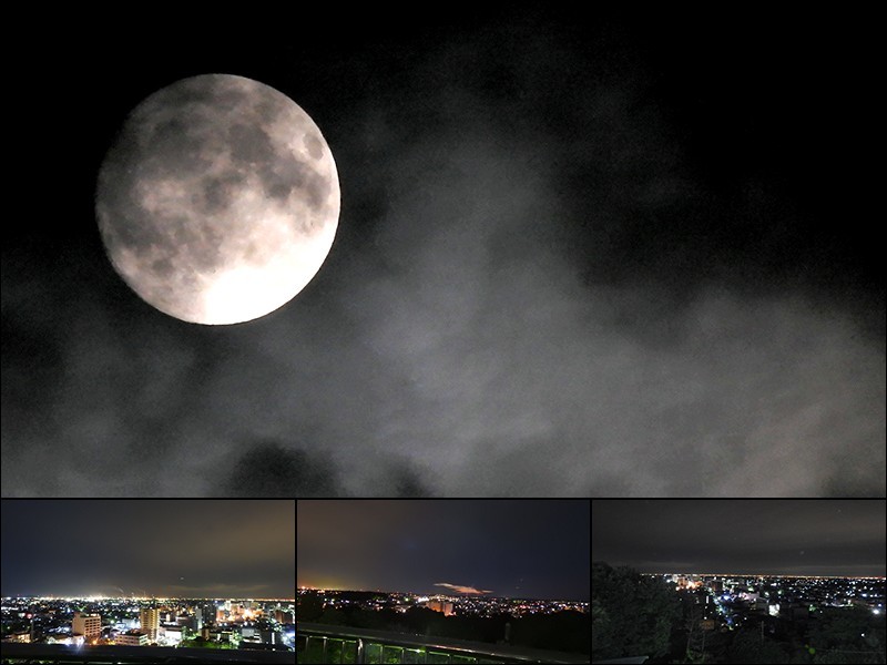 f0214467_09270150.jpg